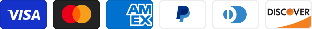 Payment-image